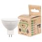 Лампочка Vinga VL-MR16GU53-64L-220