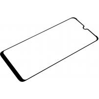 Скло захисне Vinga ZTE Blade A7 2019/ Blade A7 Pro 2019 (VGXZBA719)