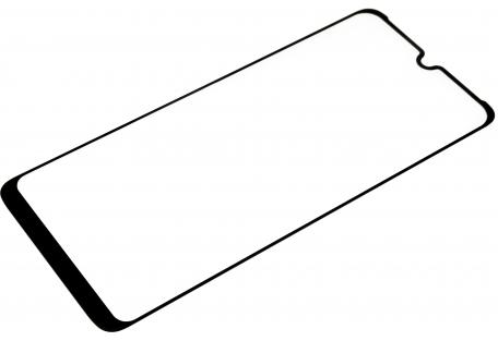 Скло захисне Vinga ZTE Blade A7 2019/ Blade A7 Pro 2019 (VGXZBA719)