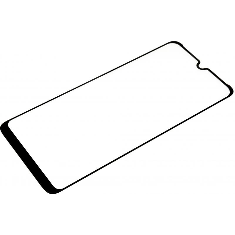 Скло захисне Vinga ZTE Blade A7 2019/ Blade A7 Pro 2019 (VGXZBA719)