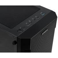 Комп'ютер Vinga Rhino D9036 (R5M32G5060WP.D9036)