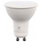 Лампочка Vinga VL-MR16GU10-64L-220