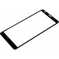 Скло захисне Vinga ZTE BLADE L8 (VGZBL8)