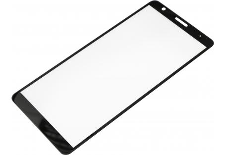 Скло захисне Vinga ZTE BLADE L210 (VGZBL210)