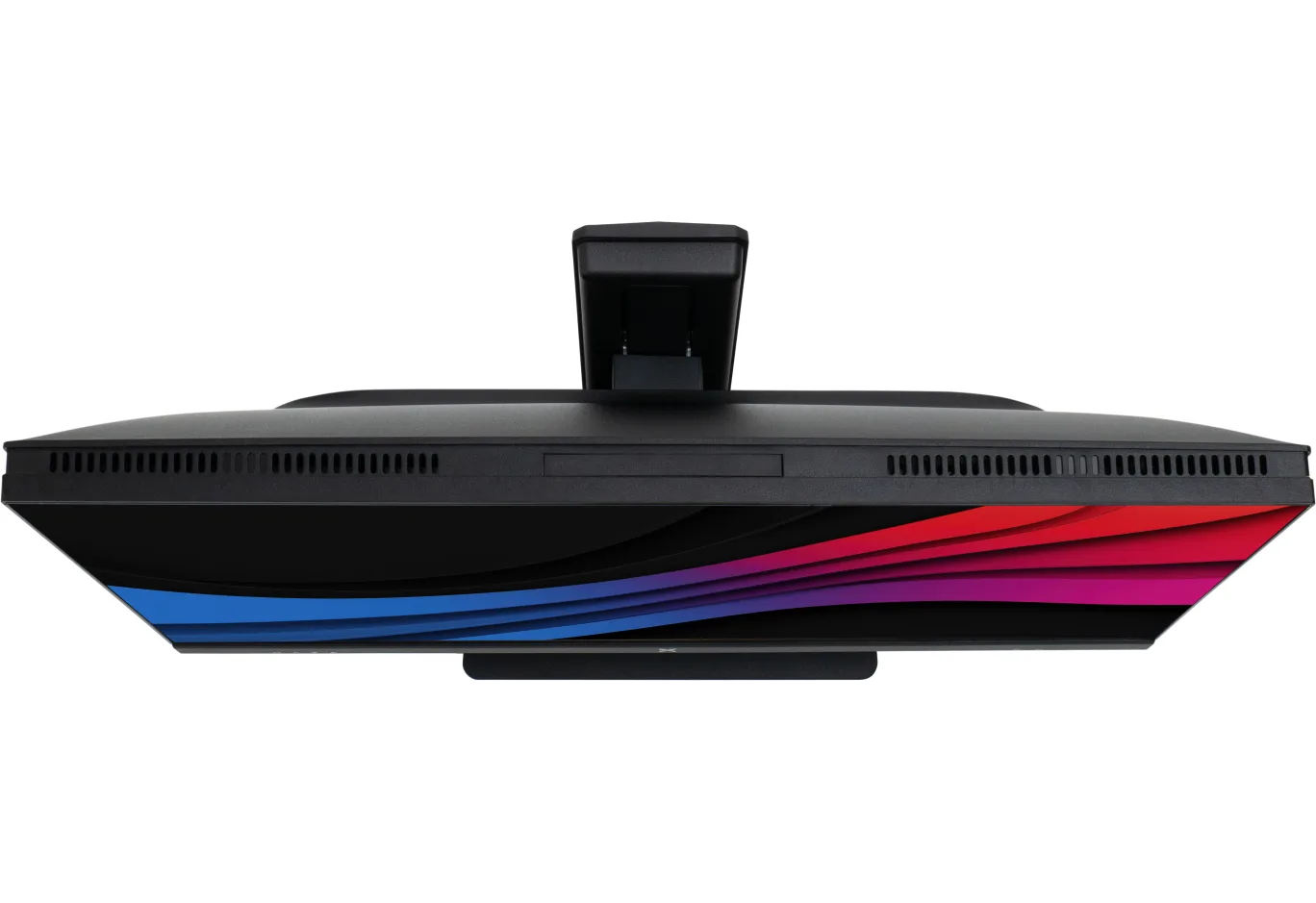 Computer Vinga AIO Advanced C0155 (R5M16INTWH.C0155)