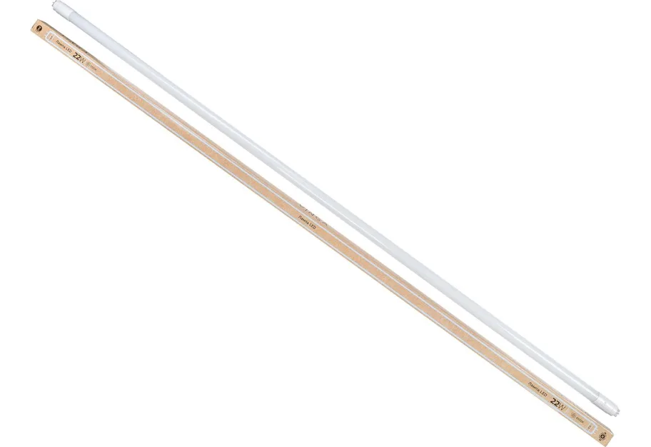 Light bulb Vinga VL-T8G13-15-226L