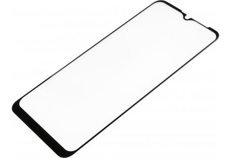 Скло захисне Vinga MOTO G9 Play/ E7 Plus (VGMTG9P)