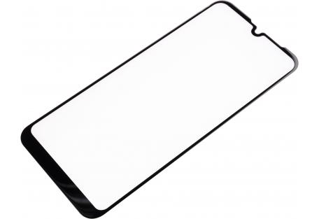 Скло захисне Vinga MOTO E6S (VGMTE6S)