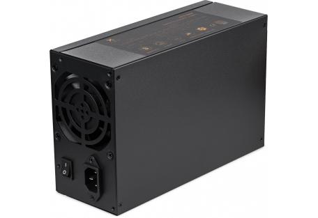 Блок живлення Vinga 2000W (VPS-2000 Mining edition)