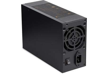 Блок живлення Vinga 2000W (VPS-2000 Mining edition)