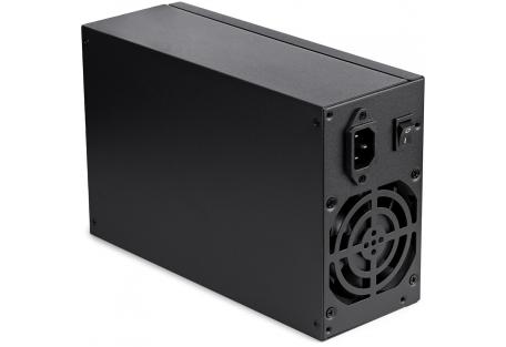 Блок живлення Vinga 2000W (VPS-2000 Mining edition)