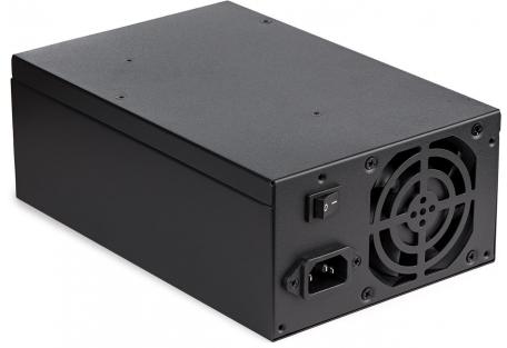 Блок живлення Vinga 2000W (VPS-2000 Mining edition)