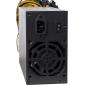 Блок живлення Vinga 2000W (VPS-2000 Mining edition)