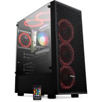 Комп'ютер Vinga Wolverine D8965 (I5M32G5060TI16G.D8965)