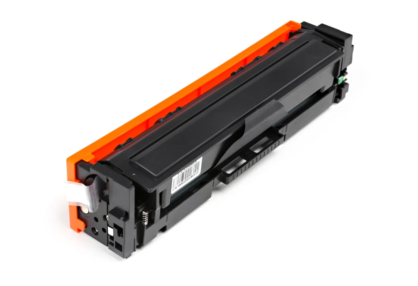 Cartridge Vinga CANON 045 Magenta (V-L-C045MA)