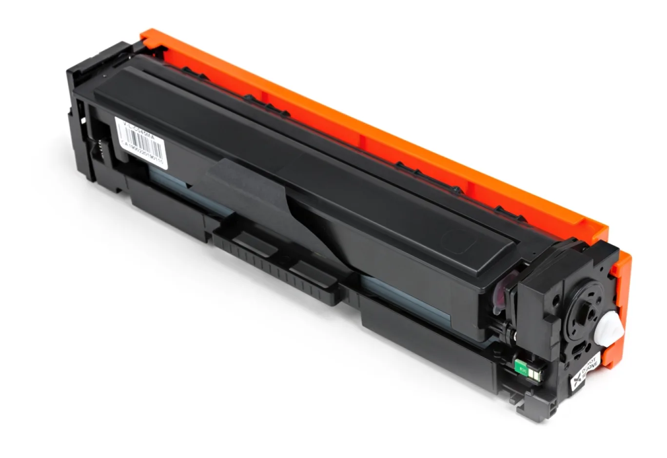 Cartridge Vinga CANON 045 Magenta (V-L-C045MA)