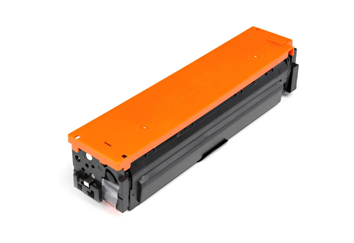 Cartridge Vinga CANON 045 Magenta (V-L-C045MA)
