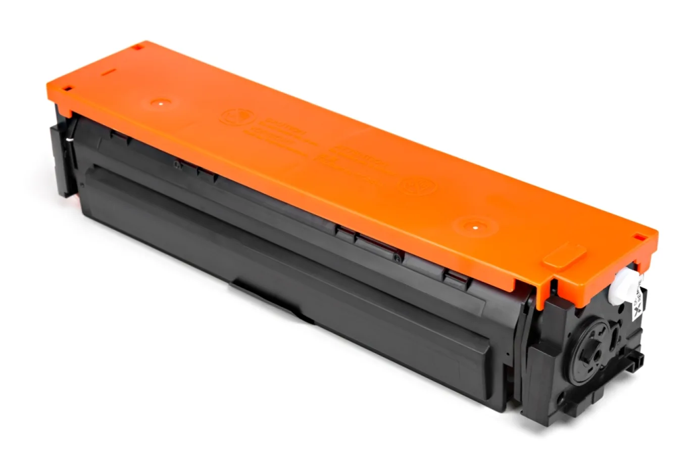 Cartridge Vinga CANON 045 Magenta (V-L-C045MA)