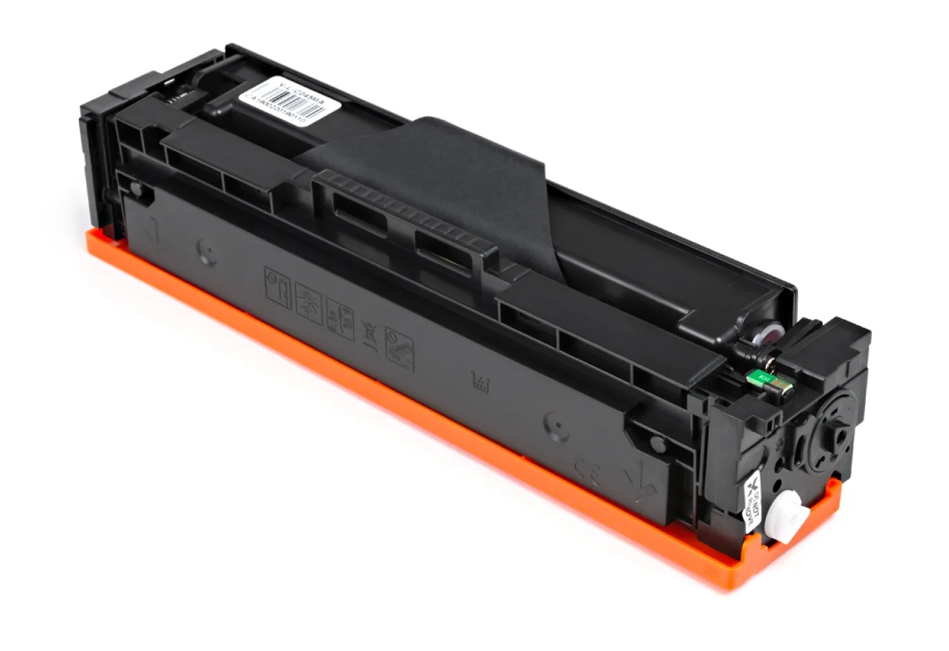 Cartridge Vinga CANON 045 Magenta (V-L-C045MA)