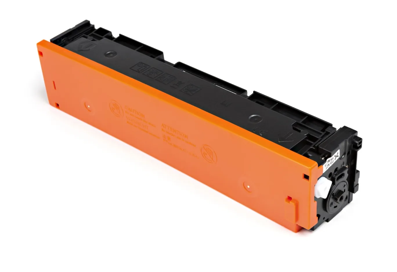 Cartridge Vinga CANON 045 Magenta (V-L-C045MA)