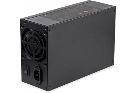 Блок живлення Vinga 2200W (VPS-2200 Mining edition)