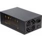 Блок живлення Vinga 2200W (VPS-2200 Mining edition)