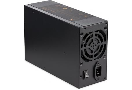 Блок живлення Vinga 2200W (VPS-2200 Mining edition)