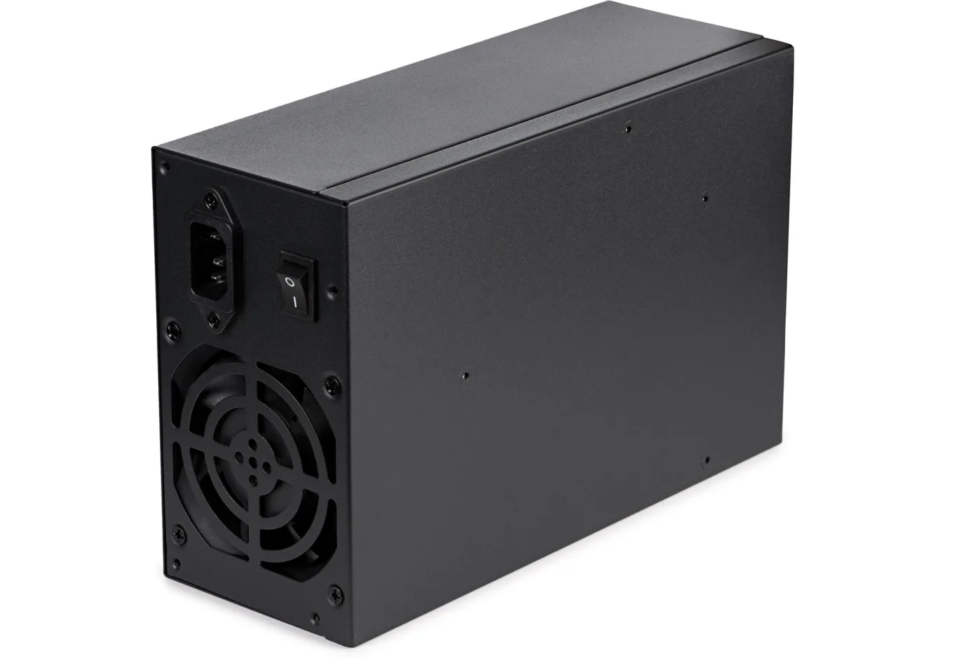 Блок живлення Vinga 2200W (VPS-2200 Mining edition)