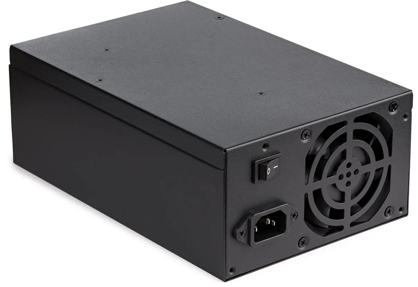 Блок живлення Vinga 2200W (VPS-2200 Mining edition)