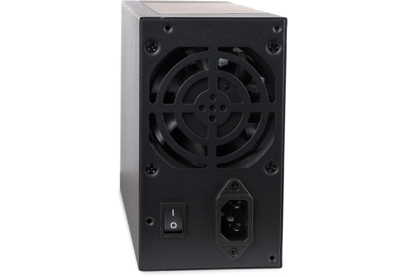 Блок живлення Vinga 2200W (VPS-2200 Mining edition)
