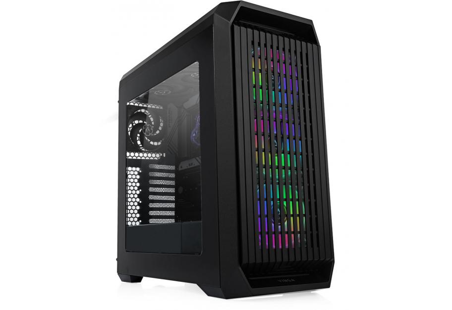 Комп'ютер Vinga Creator D5201 (I5M32INT.D5201)