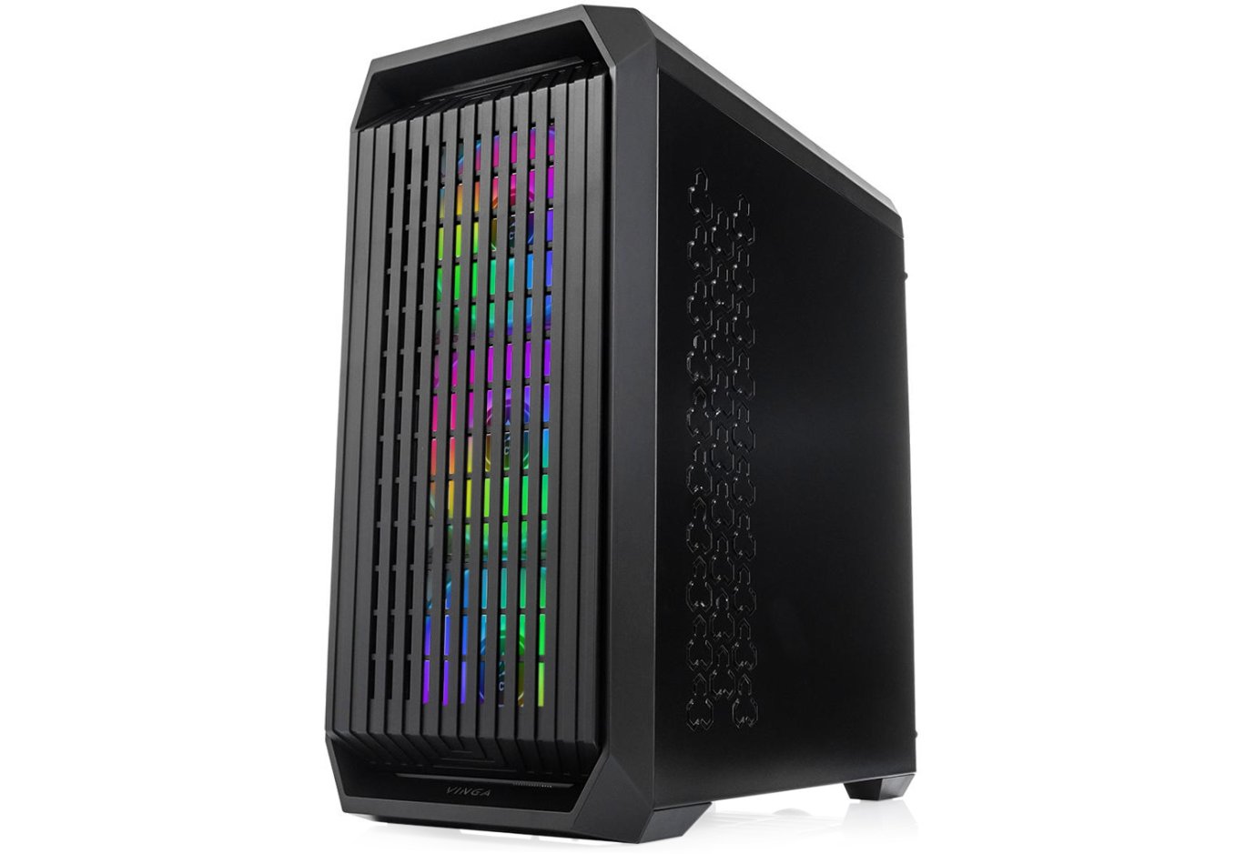 Комп'ютер Vinga Creator D5201 (I5M32INT.D5201)