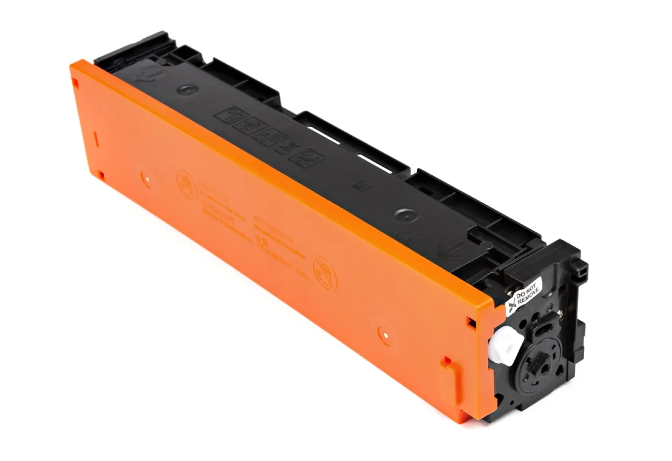 Cartridge Vinga CANON 045 Cyan (V-L-C045CA)