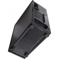 Корпус для ПК Vinga Orc
