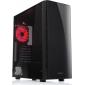 Корпус для ПК Vinga Gnoll
