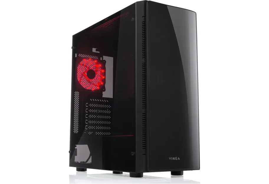 PC Case Vinga Gnoll