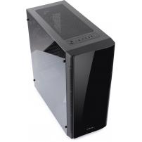 Корпус для ПК Vinga Gnoll