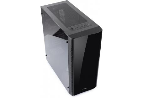 Корпус для ПК Vinga Gnoll