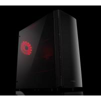 Корпус для ПК Vinga Gnoll