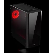 Корпус для ПК Vinga Gnoll