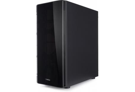 Корпус для ПК Vinga Gnoll