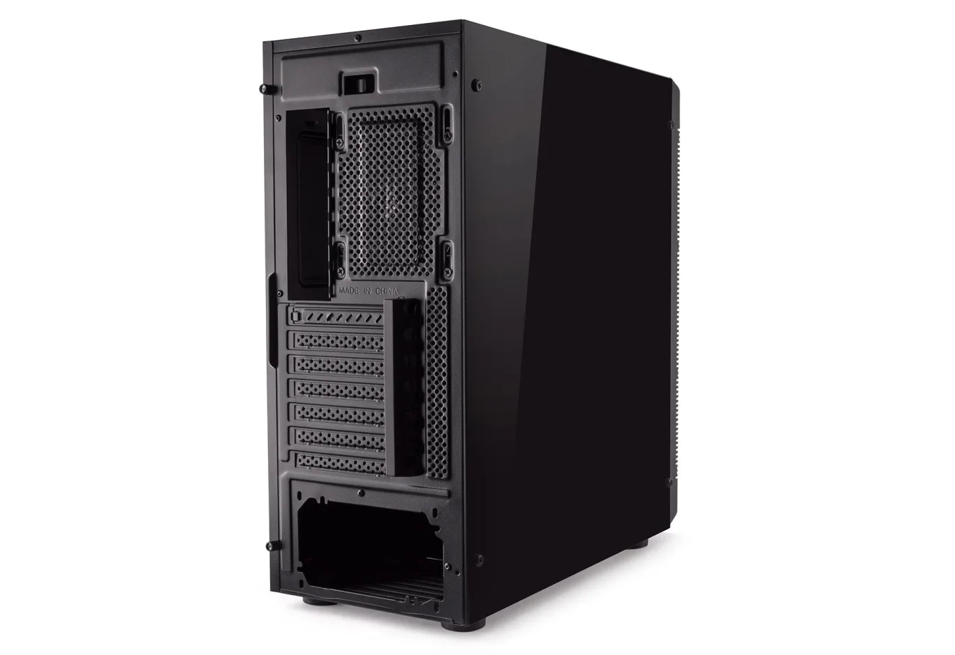 PC Case Vinga Gnoll