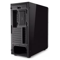 Корпус для ПК Vinga Gnoll