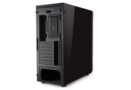 Корпус для ПК Vinga Gnoll