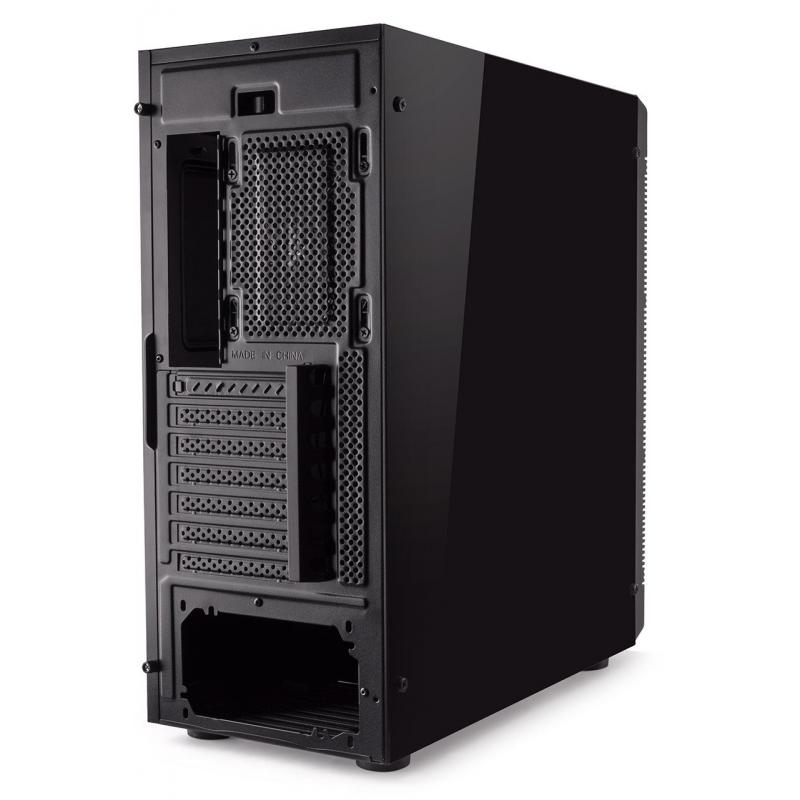 Корпус для ПК Vinga Gnoll