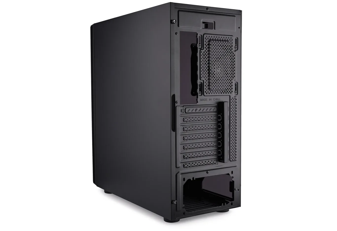 PC Case Vinga Gnoll