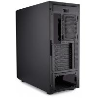 Корпус для ПК Vinga Gnoll