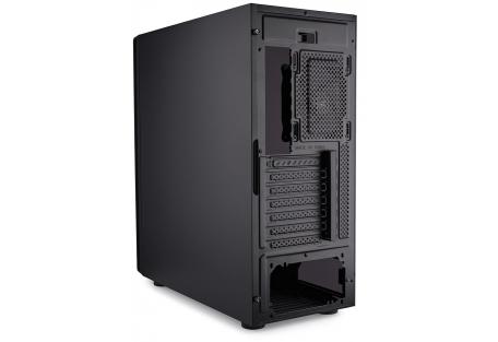 Корпус для ПК Vinga Gnoll