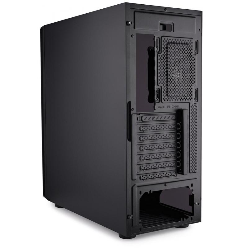 Корпус для ПК Vinga Gnoll