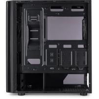 Корпус для ПК Vinga Gnoll